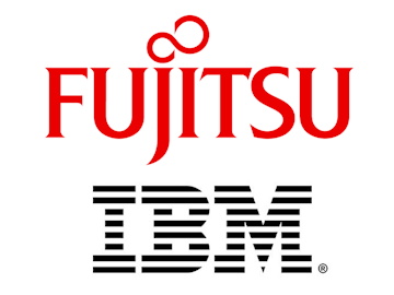 富士通と日本IBM、「Fujitsu PROGRESSION」とIBMのAIエージェントを組み合わせたモダナイゼーション支援で協業