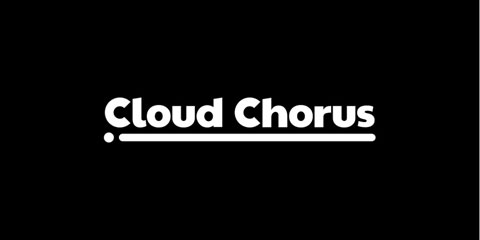 NHN テコラス、クラウド総合支援サービスのブランドを「Cloud Chorus」へ刷新して展開