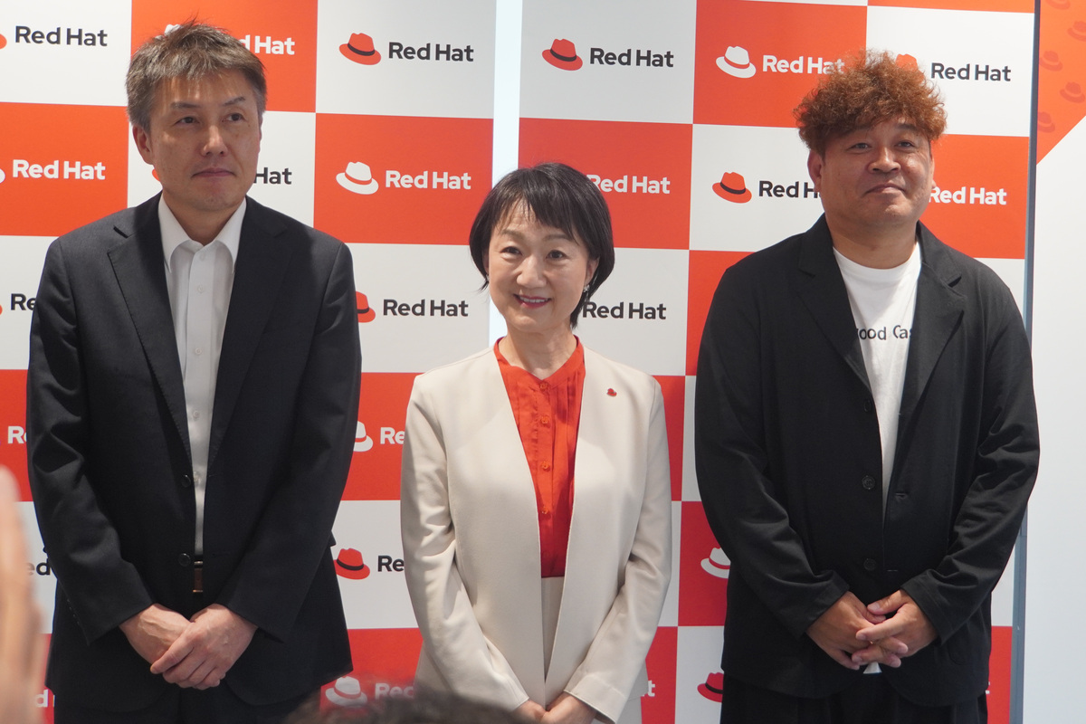 e Naope使用レッド・ハット redhat-50.jpg