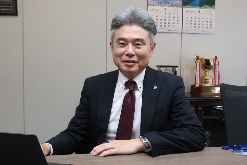 画像が削除されました