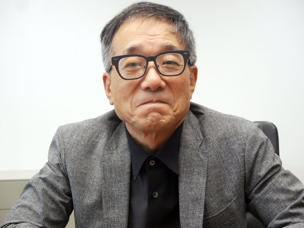 画像が削除されました