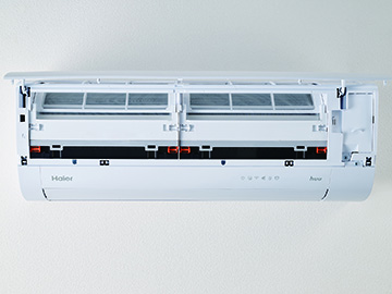 内田洋行、持ち運べる小型ユニットタイプの電子黒板「Deldea